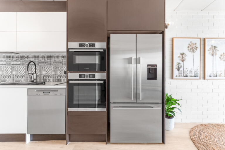 Property Owners | Green Hill Accommodation Management