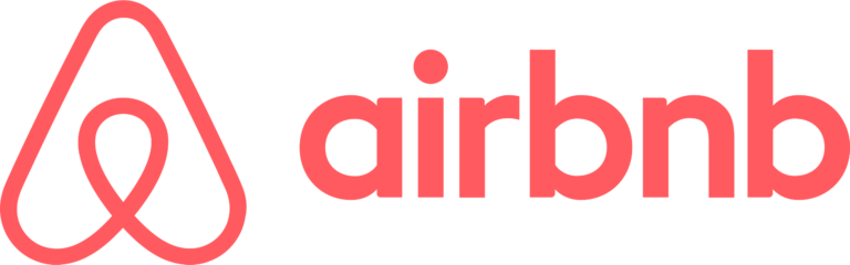 Airbnb_Logo_Bélo.svg