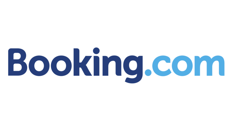 Booking.Com-logo