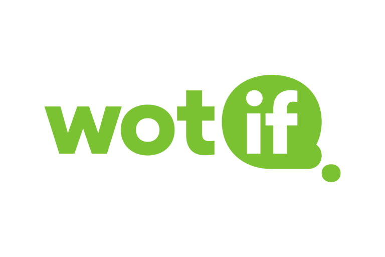 Wotif.com-Logo.wine