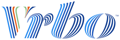 Property Owners | Green Hill Accommodation Management download